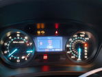 Ford Explorer 2013