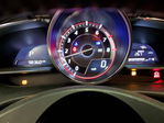 Mazda 3 2014