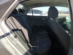 Kia Rio 2023