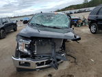 Ford F-150 2019