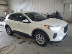 Ford Escape 2023