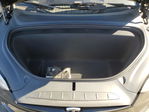 Tesla Model X 2023