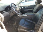 Ford Edge 2014