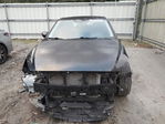Mazda 3 2014