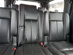 Ford Expedition 2013