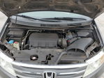 Honda Odyssey 2013