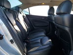Nissan Maxima 2010