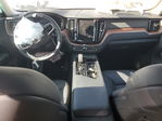 Volvo XC60 2024