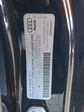 Audi A5 2011