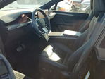 Tesla Model X 2023