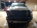 RAM 1500 2023