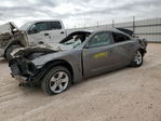 Dodge Charger 2012