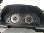 Honda Odyssey 2013
