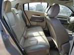 Chrysler Sebring 2007