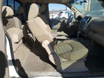 Nissan Navara (Frontier) 2014