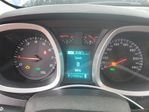 Chevrolet Equinox 2017