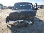 Ford Econoline 2013