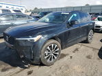 Volvo XC60 2024
