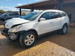 Chevrolet Traverse 2011