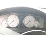Chrysler 300 2007
