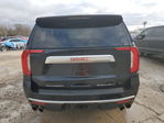 GMC Yukon 2023