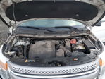 Ford Explorer 2013