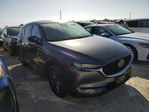 Mazda CX-5 2019