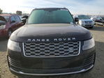 Land Rover Range Rover 2019