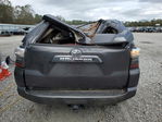 Toyota 4Runner 2018