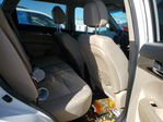 Kia Sorento 2012