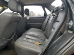 Toyota Avalon 2003