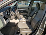 Chrysler Sebring 2007