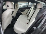BMW Series 5 2024