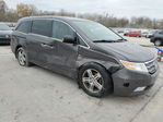 Honda Odyssey 2013