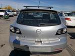 Mazda 3 2006