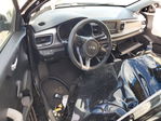 Kia Rio 2018