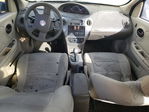 Saturn ION 2006