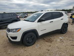 Jeep Compass 2020