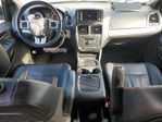 Dodge Caravan 2019
