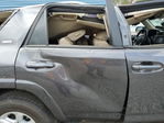Toyota 4Runner 2018