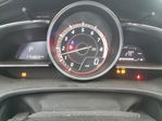 Mazda 3 2014
