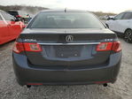 Acura TSX 2013