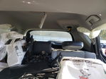 Toyota RAV 4 2018