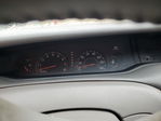 Toyota Avalon 2003