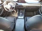 Mazda 3 2022