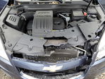 Chevrolet Equinox 2014