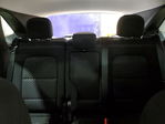 Ford Escape 2023