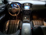 Chrysler 300 2015