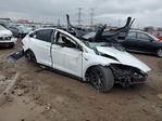 Tesla Model X 2018