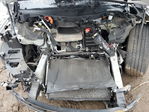 Tesla Model X 2018